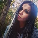 Знакомства: Ириша, 19 лет, Закаменск