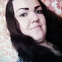 Знакомства: Марина, 36 лет, Улан-Удэ