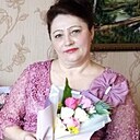 Знакомства: Валентина, 64 года, Пугачев
