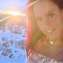 Знакомства: Ольга Данилова, 37 лет, Воркута