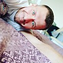 Знакомства: Виктор, 32 года, Тольятти