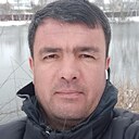 Знакомства: Sami, 35 лет, Раменское