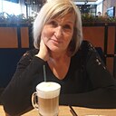 Знакомства: Надежда, 65 лет, Санкт-Петербург