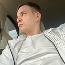 Знакомства: Сергей, 28 лет, Белгород