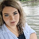 Знакомства: Ольга, 41 год, Петропавловск-Камчатский