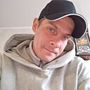 Знакомства: Антон, 35 лет, Альметьевск