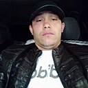 Знакомства: Азис, 31 год, Бишкек