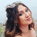 Знакомства: Марина, 38 лет, Иркутск