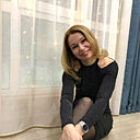 Знакомства: Елена, 48 лет, Москва