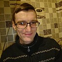 Знакомства: Валентин, 27 лет, Рига