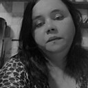 Знакомства: Оксана, 43 года, Улан-Удэ