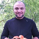 Знакомства: Рамис, 50 лет, Казань