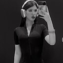 Знакомства: Ада, 18 лет, Санкт-Петербург