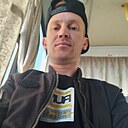 Знакомства: Макс, 34 года, Слуцк