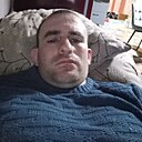 Знакомства: Вартан, 38 лет, Горно-Алтайск