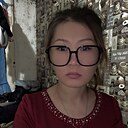 Знакомства: Мария, 31 год, Норильск