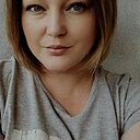 Знакомства: Татьяна, 39 лет, Минск