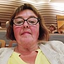 Знакомства: Маргарита, 63 года, Пермь