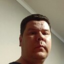 Знакомства: Алик, 44 года, Стерлитамак