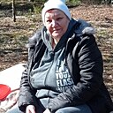 Знакомства: Марина, 59 лет, Барановичи