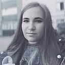 Знакомства: Алёна, 37 лет, Алексеевка (Белгородская Обл)