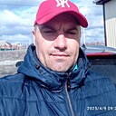 Знакомства: Ник, 37 лет, Тамбов