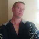 Знакомства: Денис, 39 лет, Городок