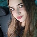 Знакомства: Анна, 23 года, Чимкент