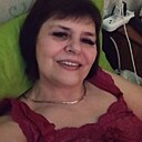 Знакомства: Татьяна, 55 лет, Тула
