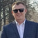 Знакомства: Андрей, 47 лет, Чебоксары