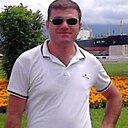 Знакомства: Арсен, 39 лет, Владикавказ