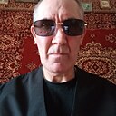 Знакомства: Сергей, 54 года, Каменск
