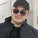 Знакомства: Михаил, 27 лет, Николаевка