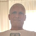 Знакомства: Илхам, 55 лет, Новороссийск