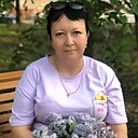 Знакомства: Лилия, 49 лет, Нижнекамск