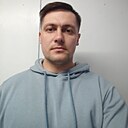 Знакомства: Стас, 45 лет, Пенза