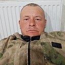 Знакомства: Александр, 42 года, Антрацит