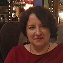 Знакомства: Женя, 42 года, Ставрополь