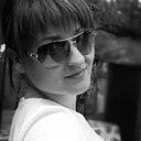 Знакомства: Натали, 35 лет, Ульяновск