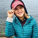 Знакомства: Оля Гера, 35 лет, Мурманск
