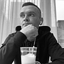 Знакомства: Станислав, 34 года, Уфа