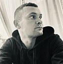 Знакомства: Станислав, 34 года, Адлер