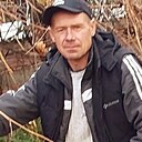 Знакомства: Савеля, 42 года, Петриков