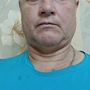 Знакомства: Василий, 56 лет, Хадыженск