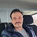 Знакомства: Сергей, 60 лет, Березники