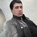 Знакомства: Али, 30 лет, Атырау(Гурьев)