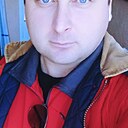 Знакомства: Serhiy, 32 года, Винница