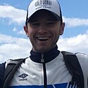 Знакомства: Leon, 35 лет, Львов