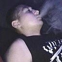 Знакомства: Serik, 29 лет, Костанай