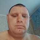 Знакомства: Виталя, 44 года, Горно-Алтайск